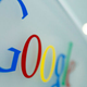 Illustration for article titled Google Translate Now Works With 13 More Languages